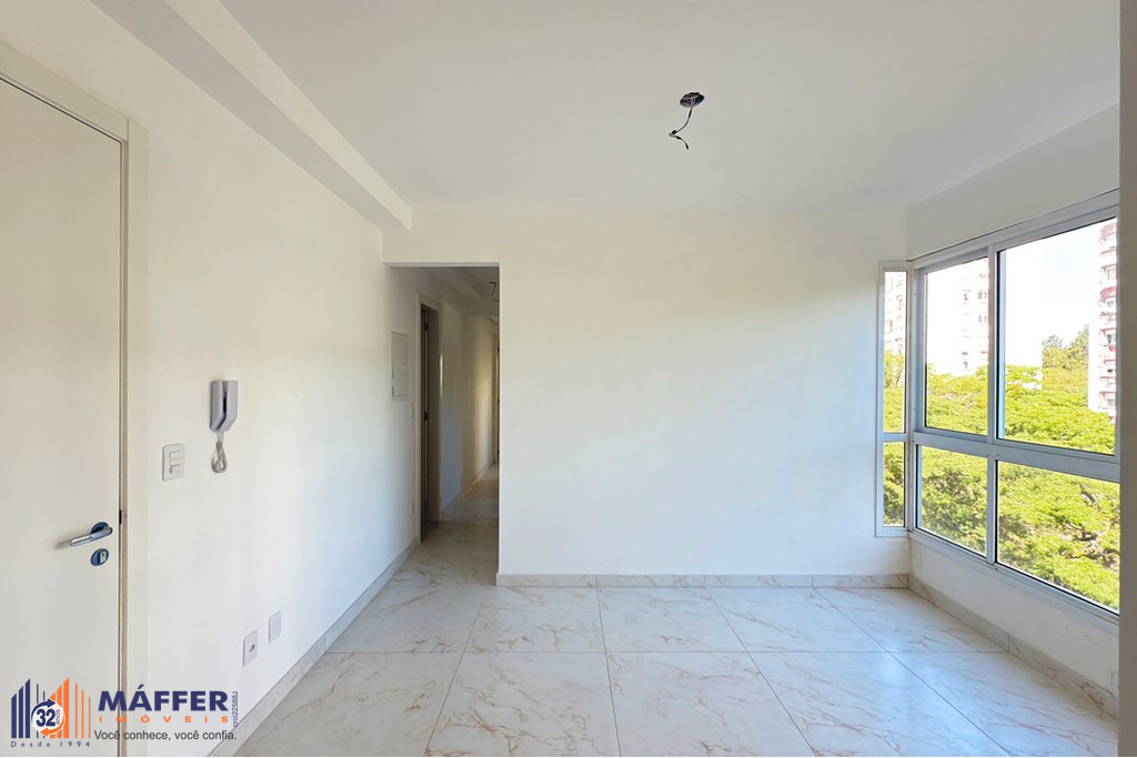 Apartamento, 3 quartos, 53 m² - Foto 16