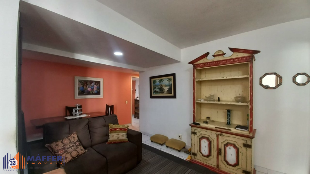 Apartamento, 4 quartos, 107 m² - Foto 13