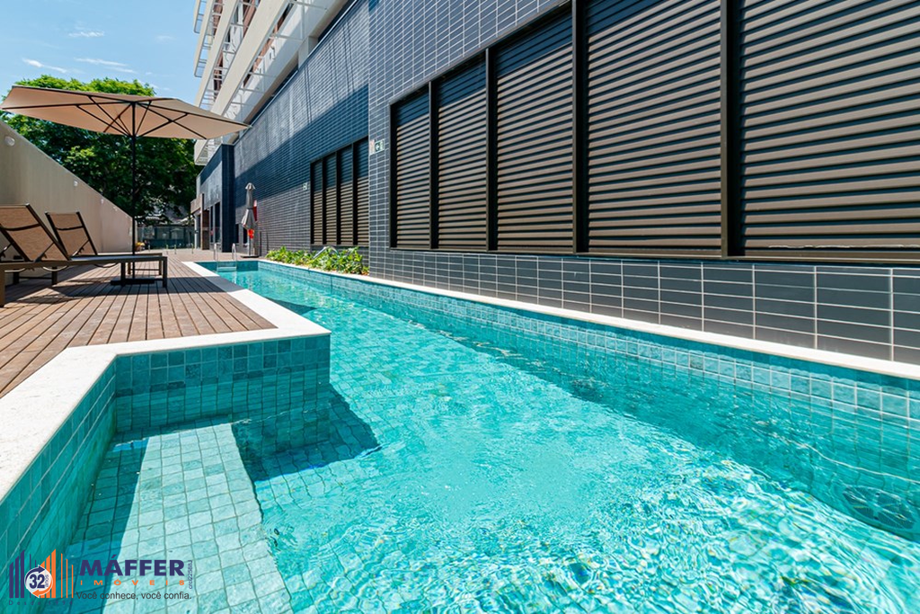 Apartamento, 3 quartos, 88 m² - Foto 44