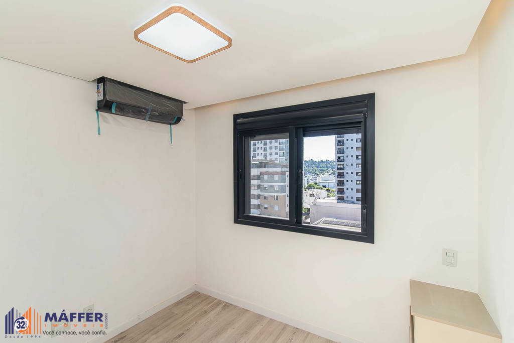 Apartamento, 2 quartos, 80 m² - Foto 49