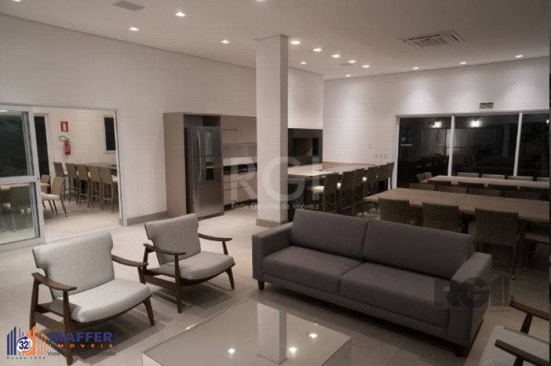Apartamento, 3 quartos, à venda, 138 m², Atlântida - Xangri-Lá — foto 4
