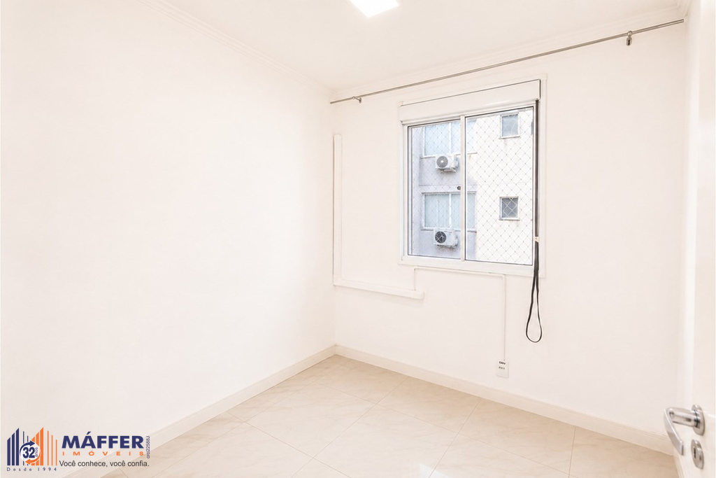 Apartamento, 3 quartos, 61 m² - Foto 44