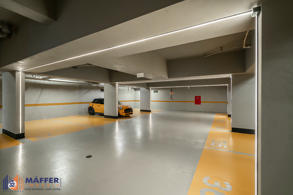 Apartamento, 2 quartos, 81 m² - Foto 14