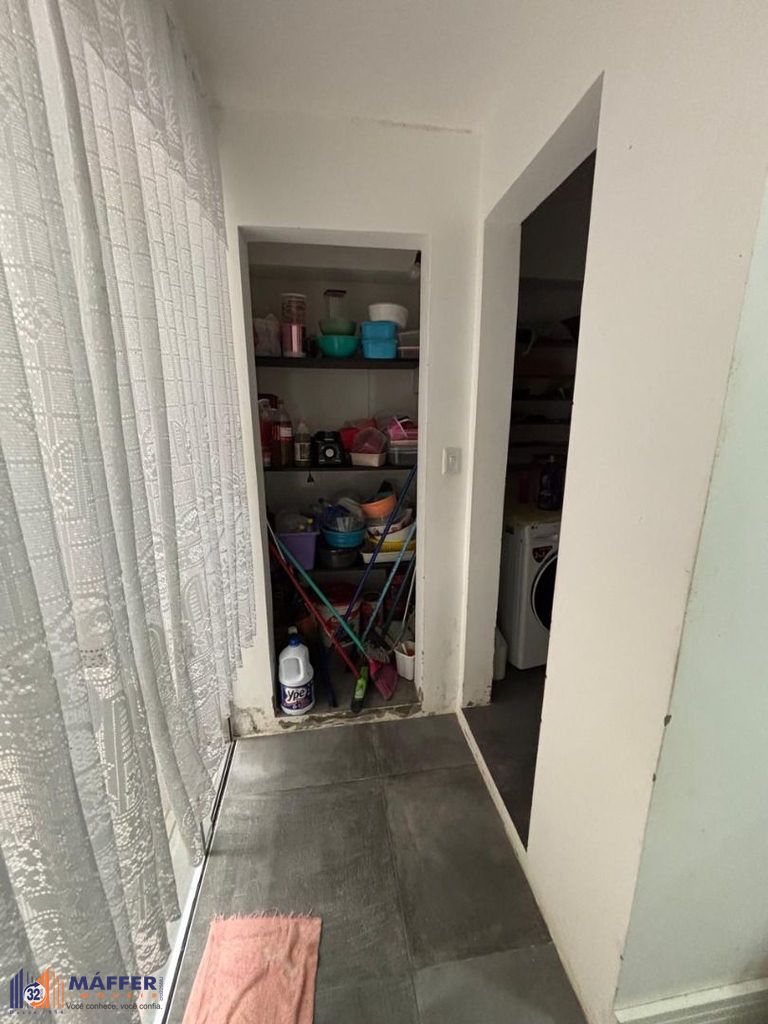 Apartamento, 3 quartos, 182 m² - Foto 10