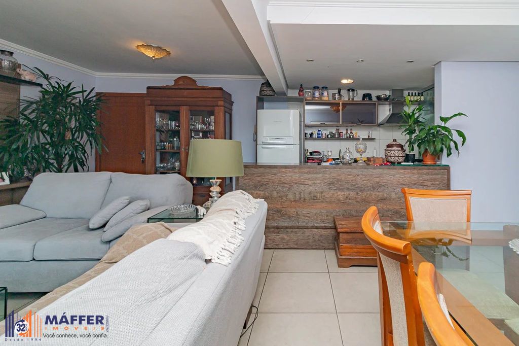 Apartamento, 2 quartos, 73 m² - Foto 7