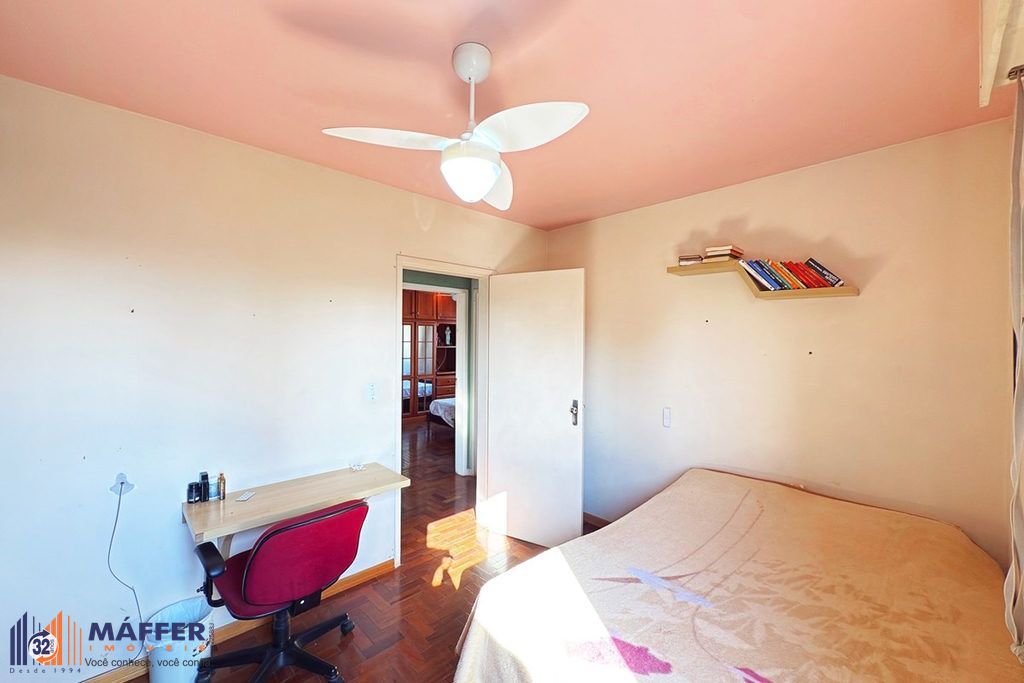 Apartamento, 3 quartos, 127 m² - Foto 17