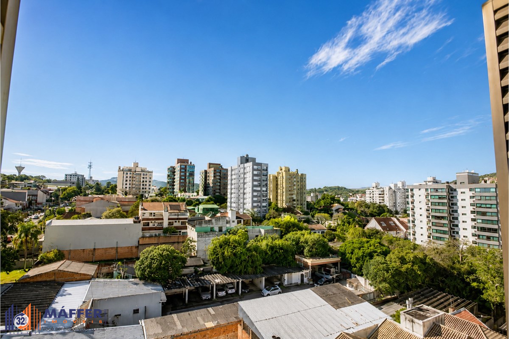 Apartamento, 2 quartos, 72 m² - Foto 8
