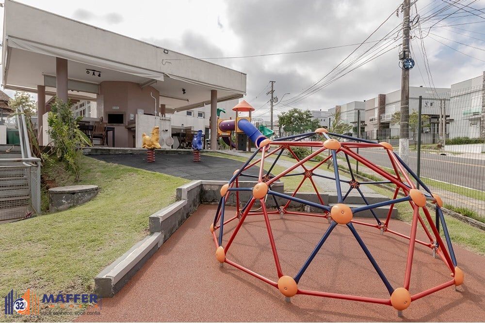 Casa, 4 quartos, 132 m² - Foto 31