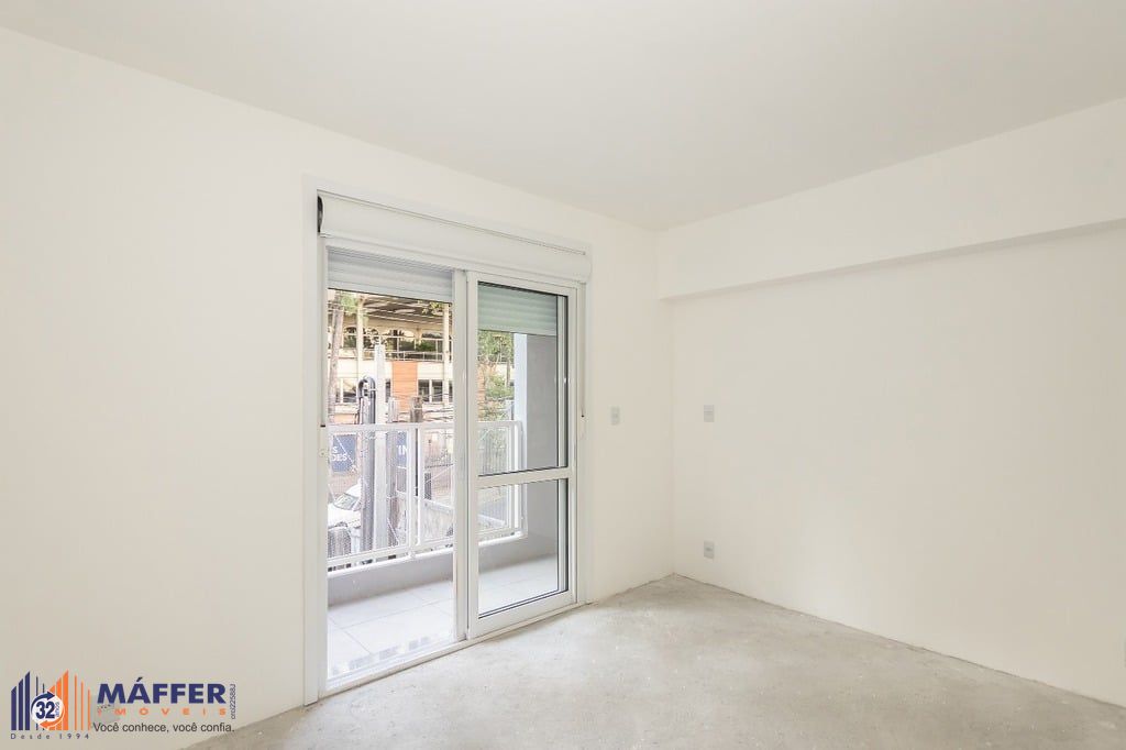 Apartamento, 3 quartos, 105 m² - Foto 13