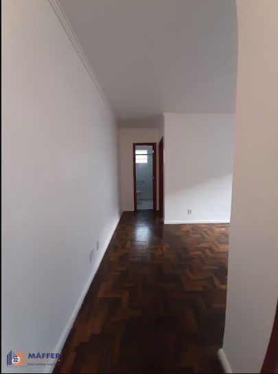 Apartamento, 1 quarto, 47 m² - Foto 6