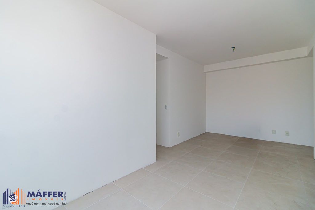 Apartamento, 3 quartos, 66 m² - Foto 27