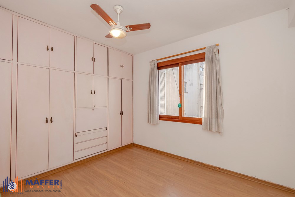 Apartamento, 3 quartos, 118 m² - Foto 53