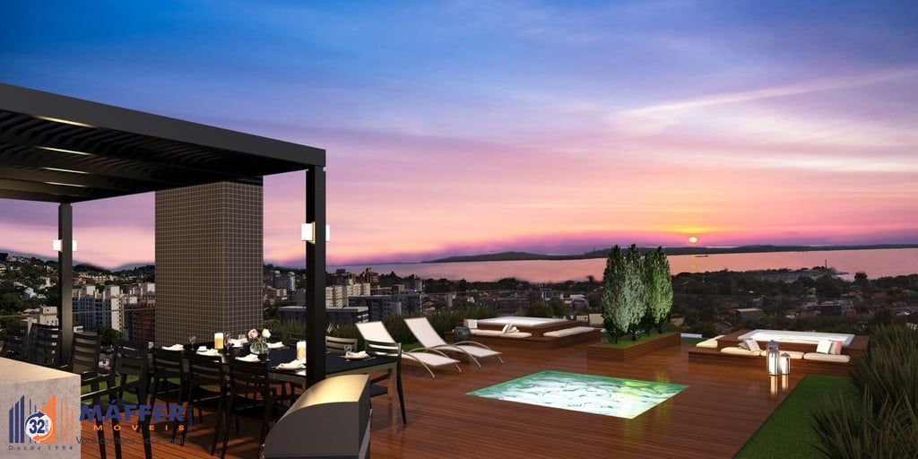 Apartamento, 3 quartos, 611 m² - Foto 12