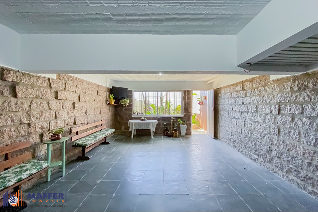 Casa, 4 quartos, 488 m² - Foto 19