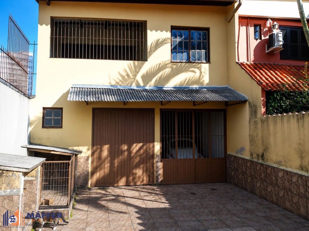 Casa, 3 quartos, 219 m² - Foto 6