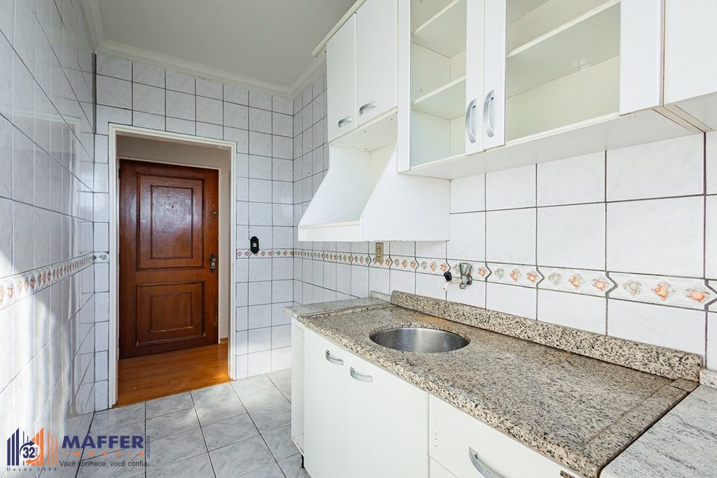 Apartamento, 2 quartos, 58 m² - Foto 15