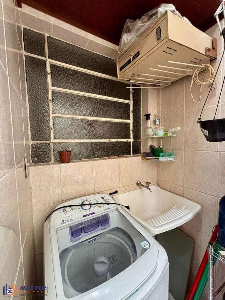 Apartamento, 1 quarto, 42 m² - Foto 13