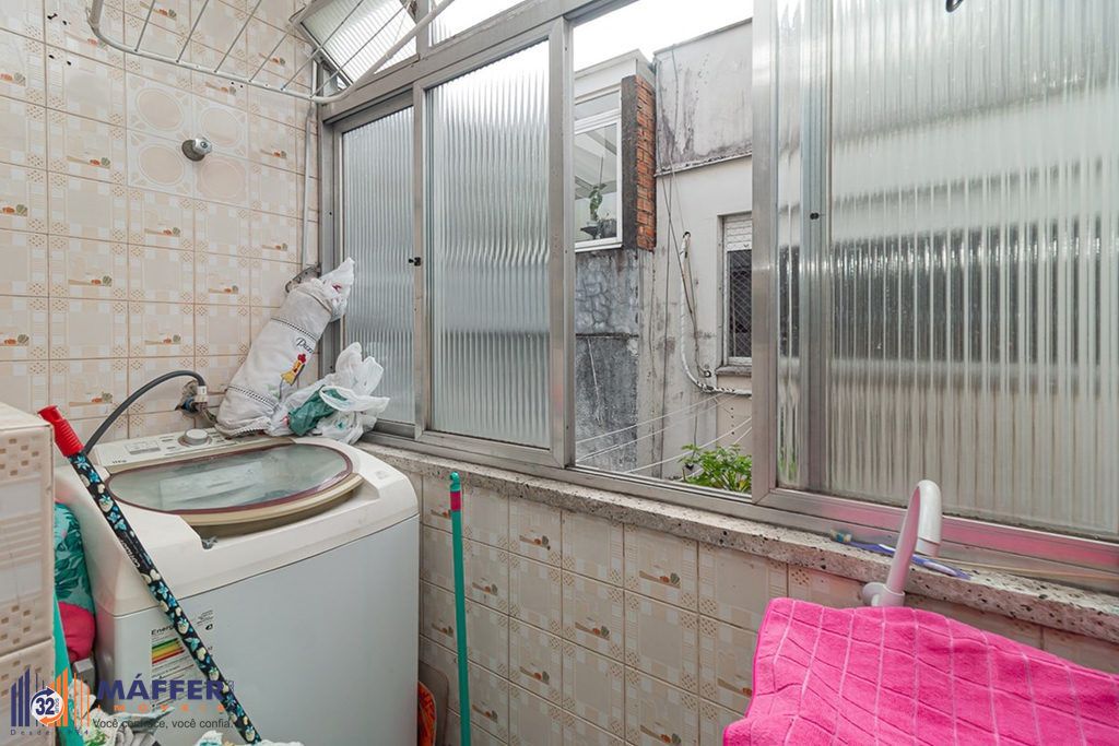 Apartamento, 1 quarto, 55 m² - Foto 8