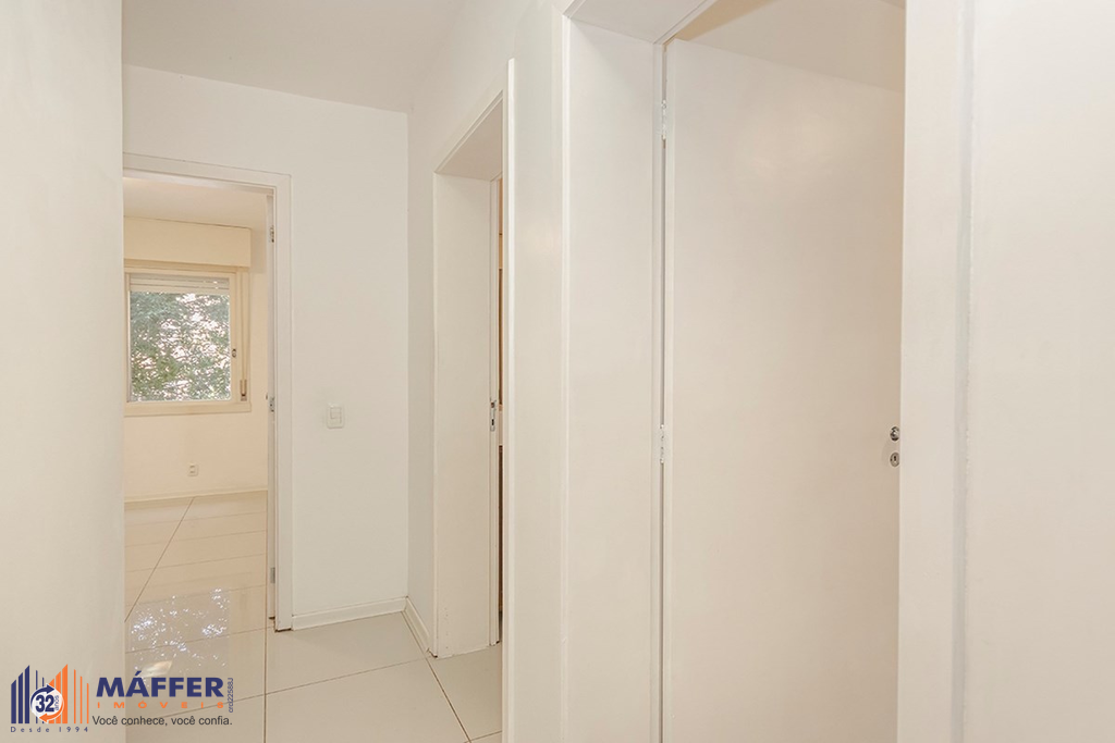Apartamento, 3 quartos, 103 m² - Foto 37