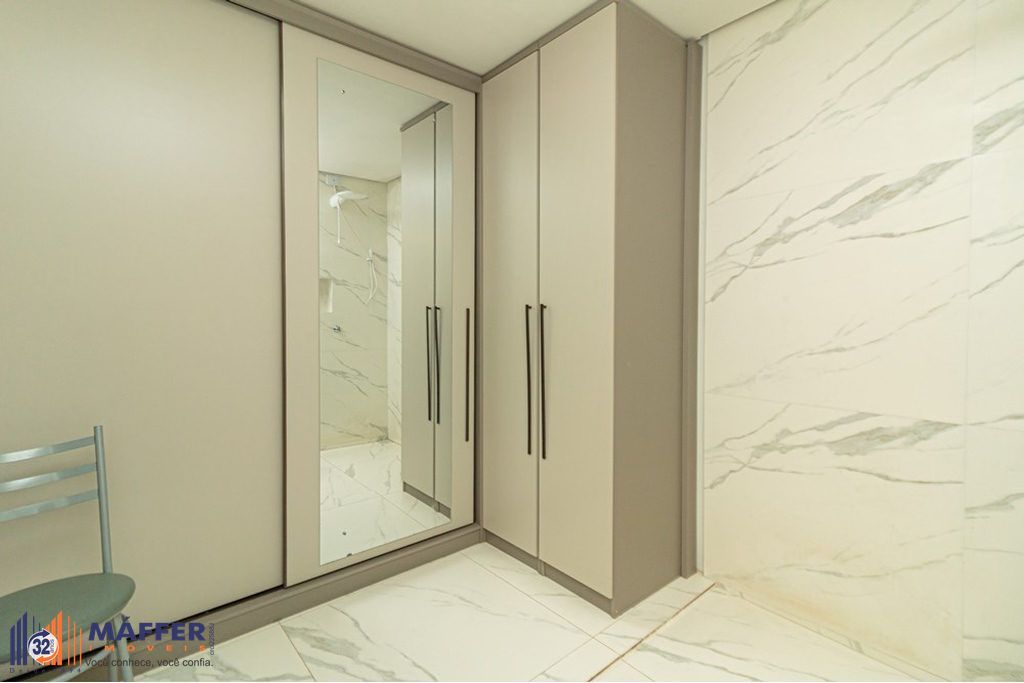Casa, 3 quartos, 177 m² - Foto 45