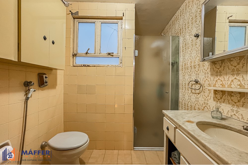 Apartamento, 3 quartos, 103 m² - Foto 21