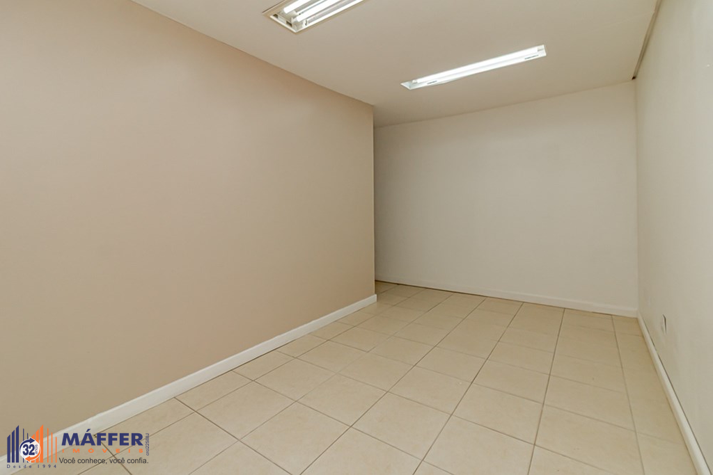 Casa Comercial, 300 m² - Foto 17