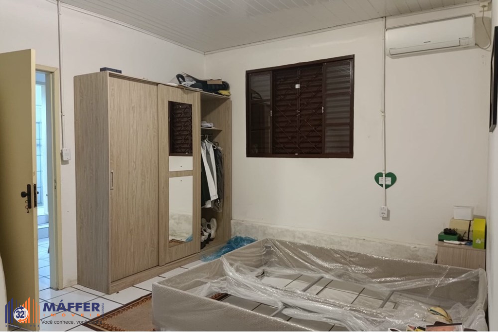 Terreno, 352 m² - Foto 6