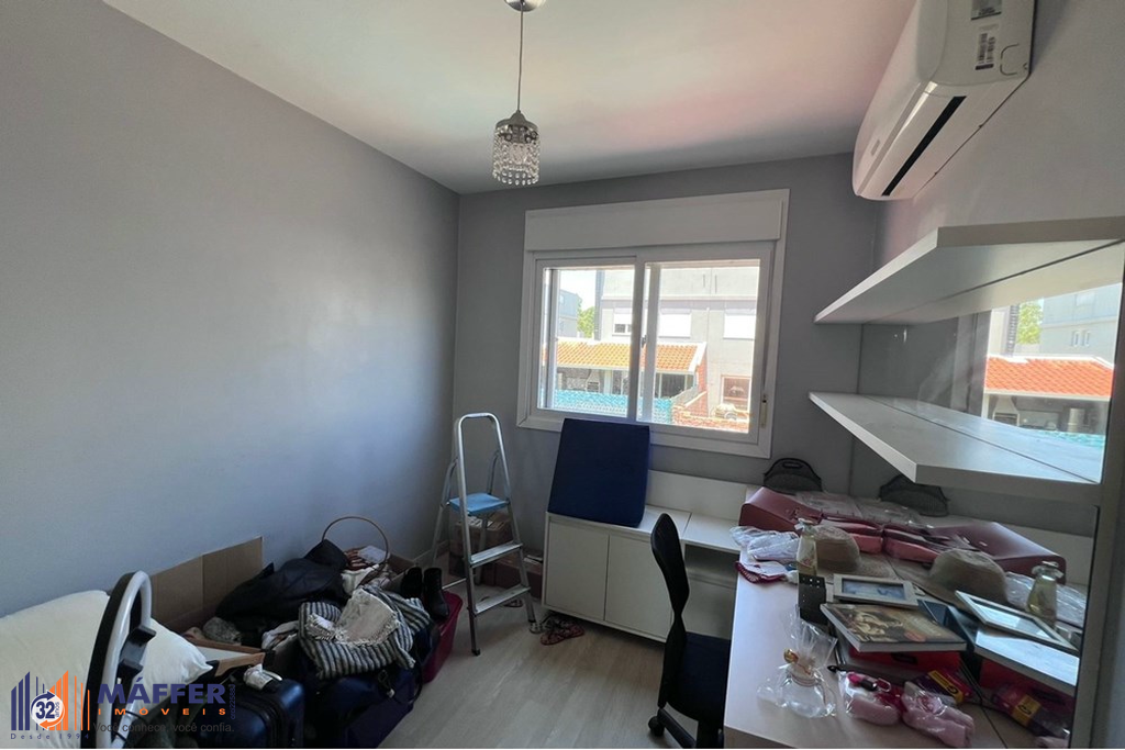 Casa, 3 quartos, 200 m² - Foto 6