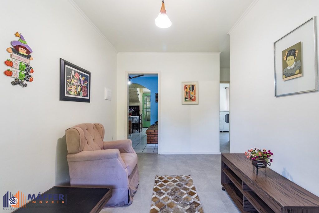Apartamento, 3 quartos, 70 m² - Foto 22