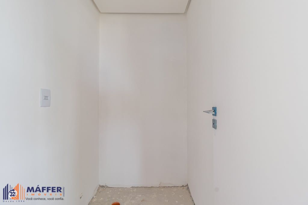 Apartamento, 3 quartos, 130 m² - Foto 56