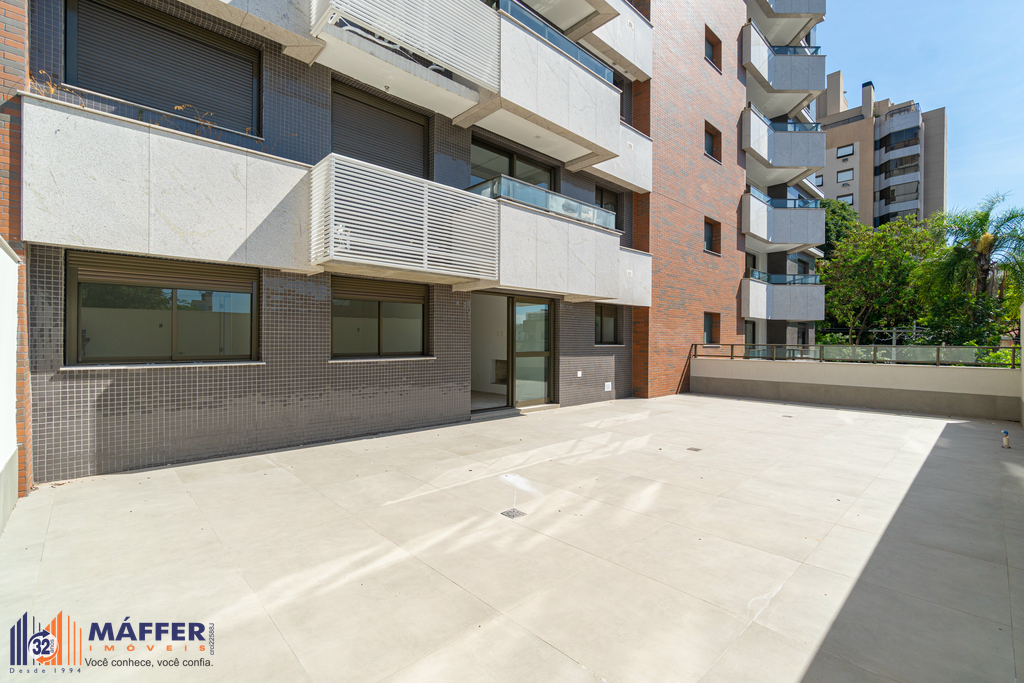 Apartamento, 2 quartos, 162 m² - Foto 31