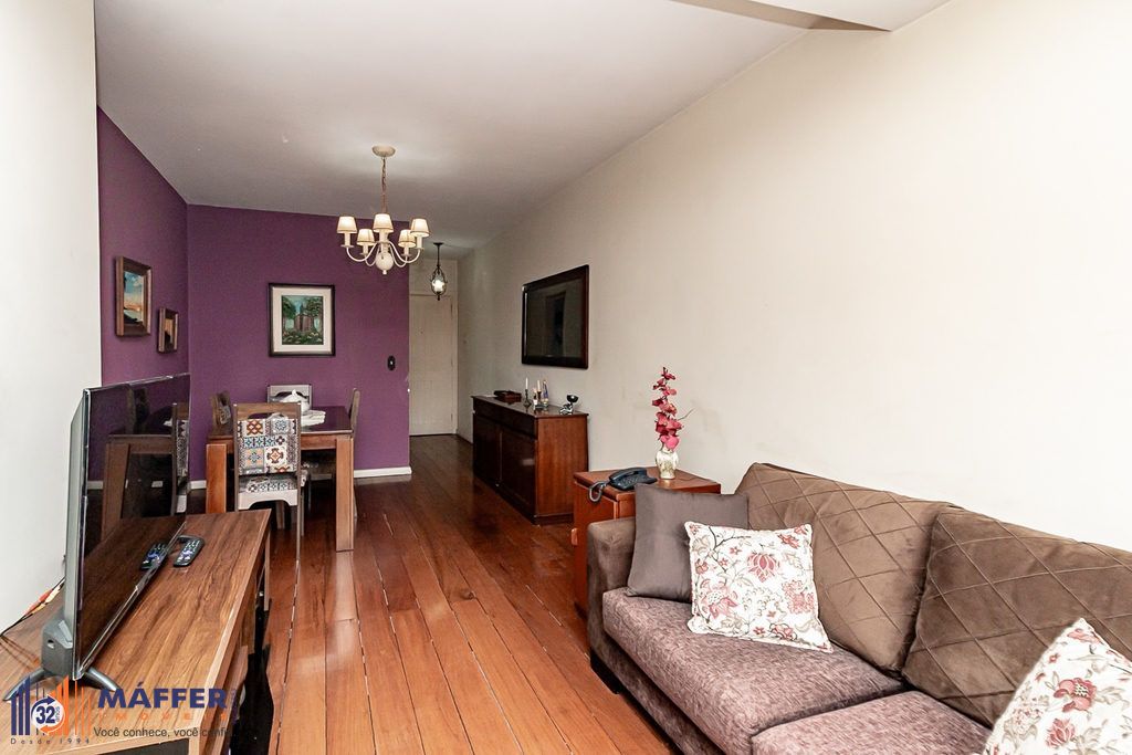 Apartamento, 2 quartos, 79 m² - Foto 26