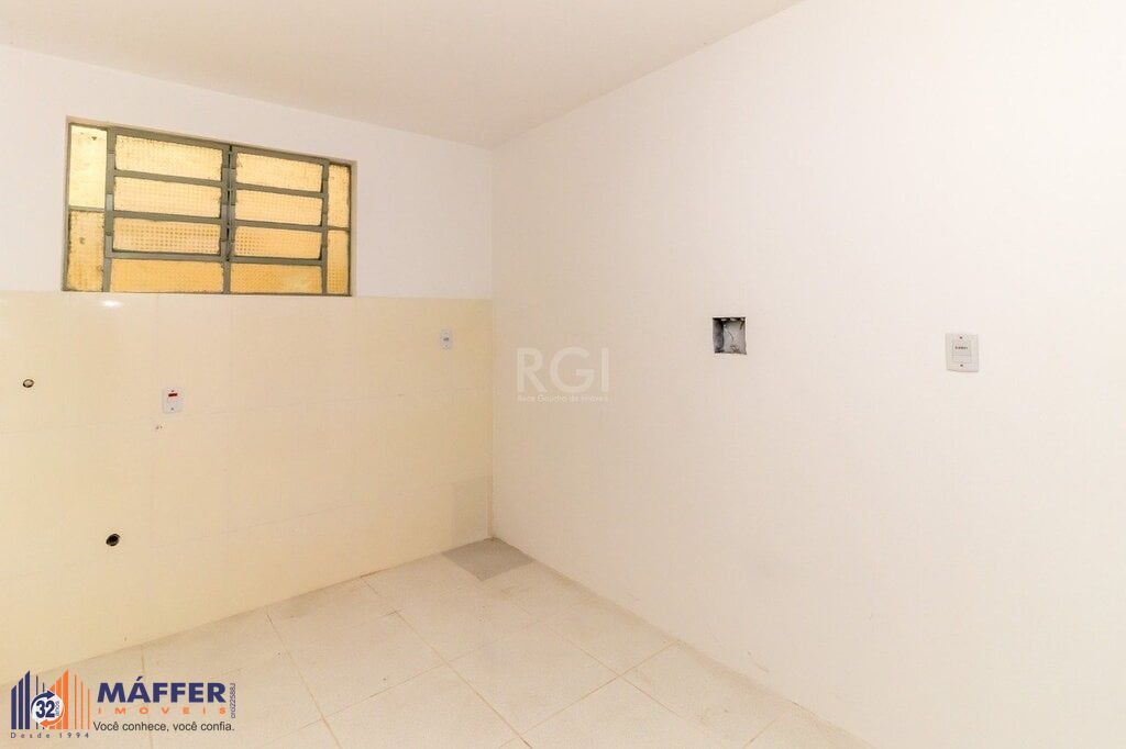 Apartamento, 3 quartos, 228 m² - Foto 17