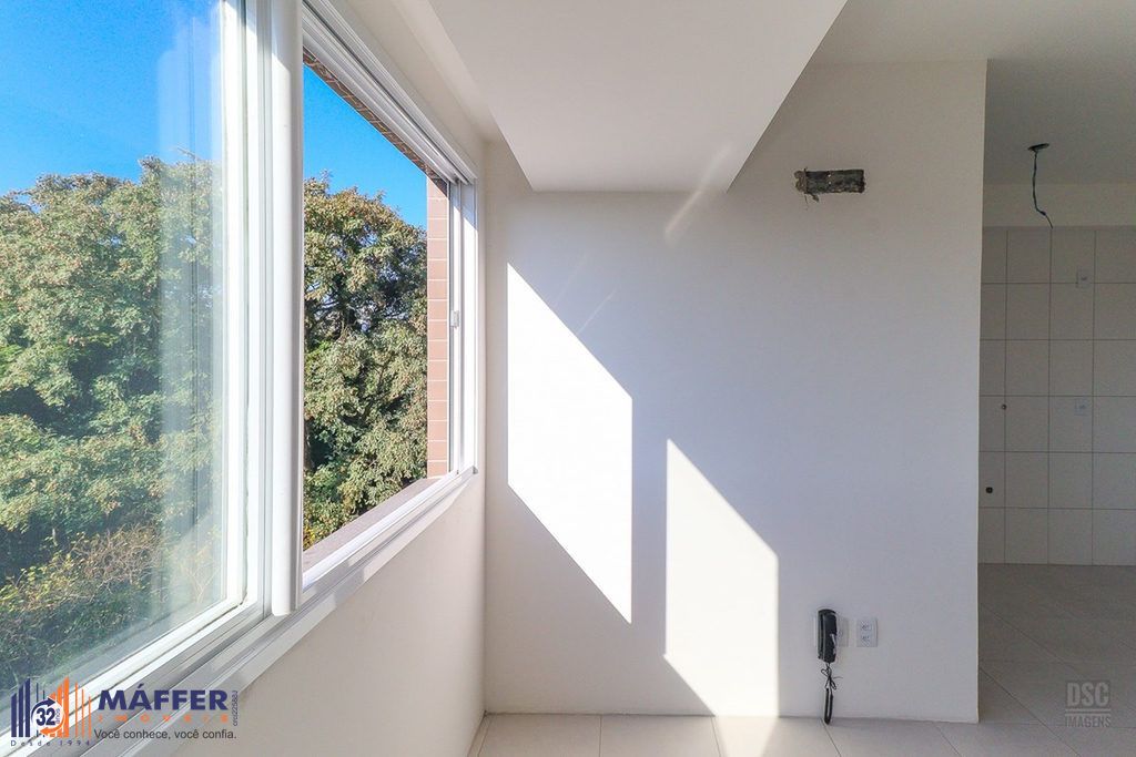 Apartamento, 1 quarto, 35 m² - Foto 29