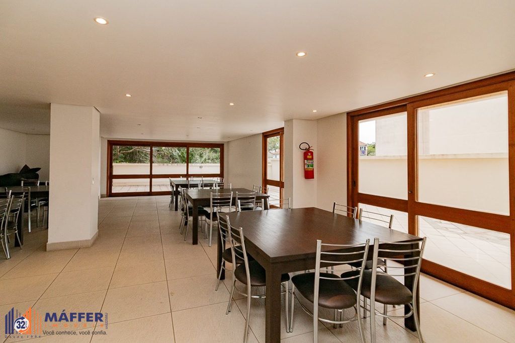 Cobertura, 4 quartos, 202 m² - Foto 30