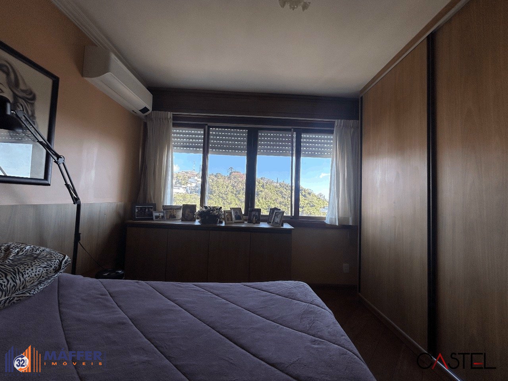 Apartamento, 3 quartos, 110 m² - Foto 38