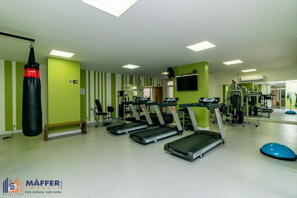 Apartamento, 2 quartos, 62 m² - Foto 65