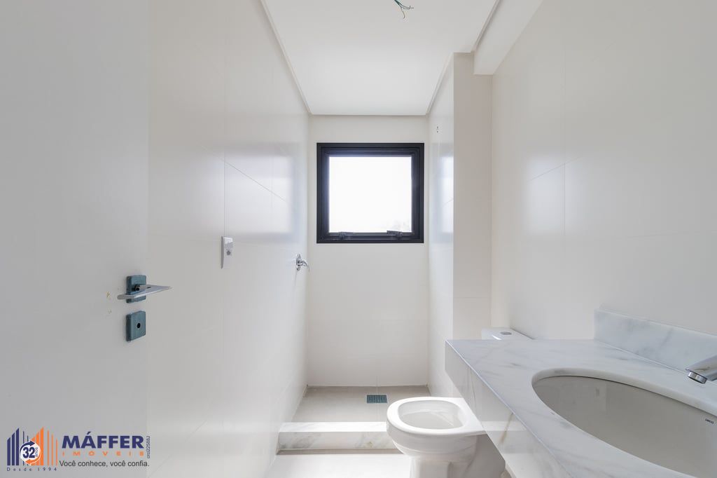 Apartamento, 3 quartos, 158 m² - Foto 80