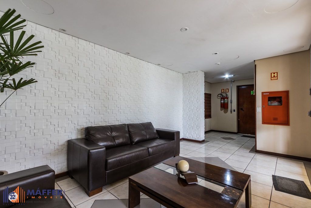 Apartamento, 2 quartos, 57 m² - Foto 5