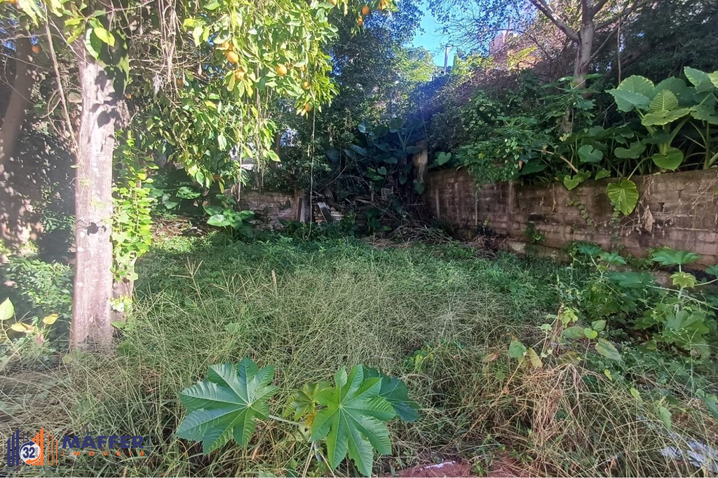 Terreno, 495 m² - Foto 14
