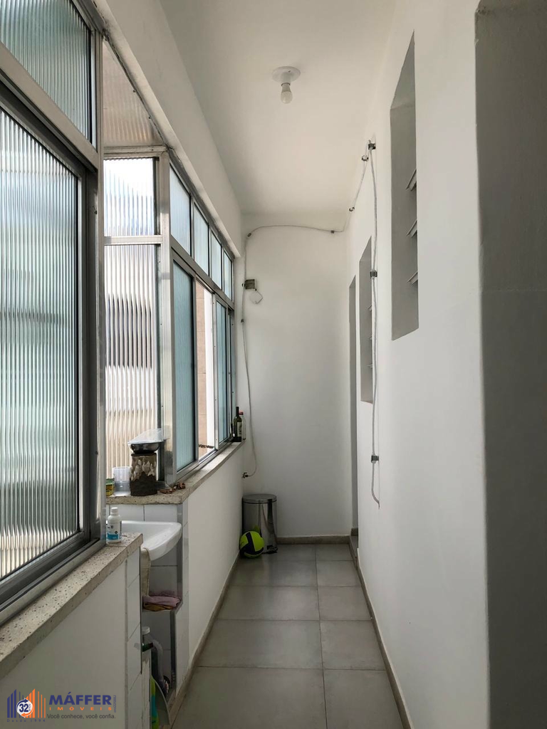 Apartamento, 2 quartos, 84 m² - Foto 6