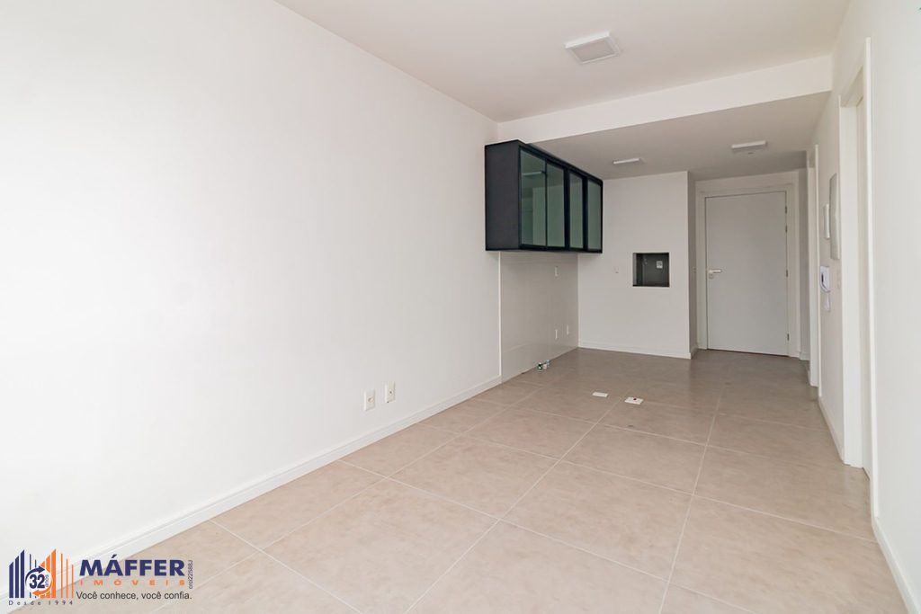 Apartamento, 1 quarto, 45 m² - Foto 27