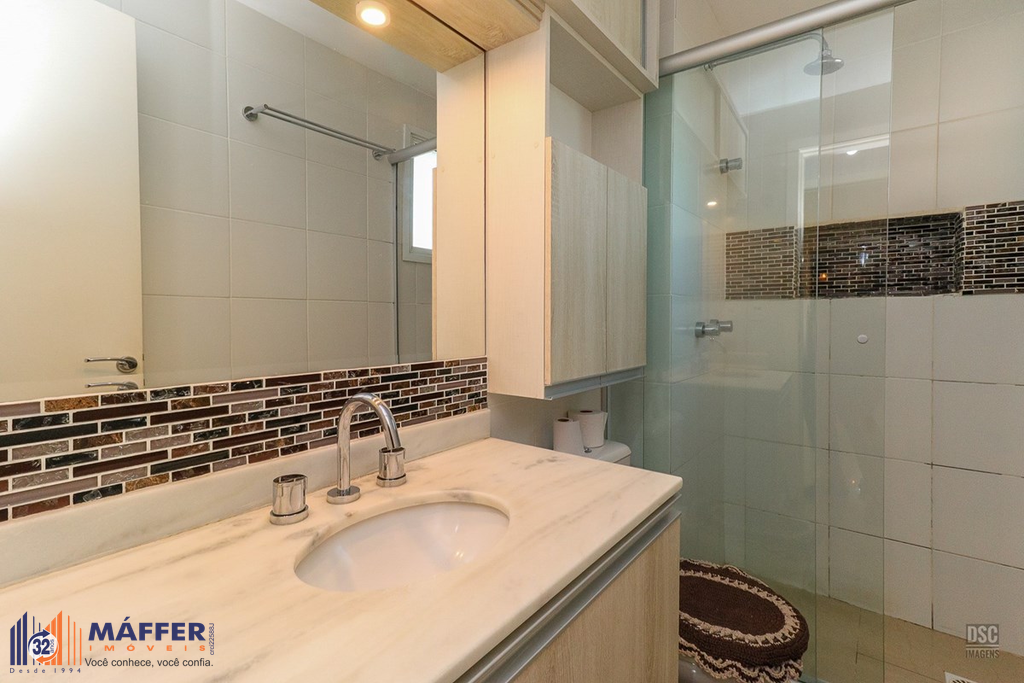 Cobertura, 2 quartos, 134 m² - Foto 59