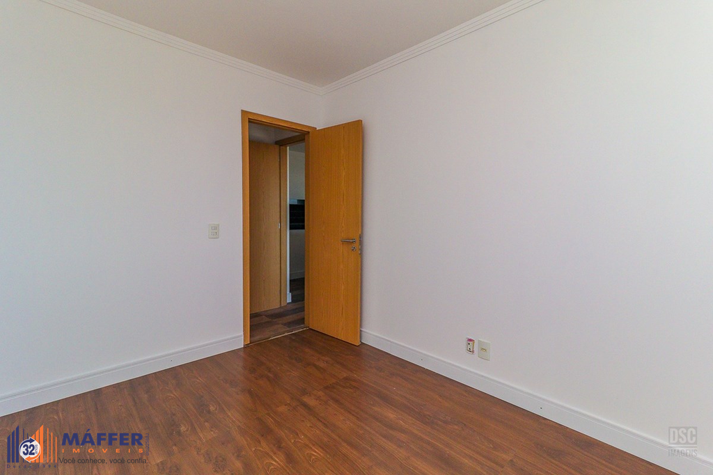 Apartamento, 3 quartos, 106 m² - Foto 13