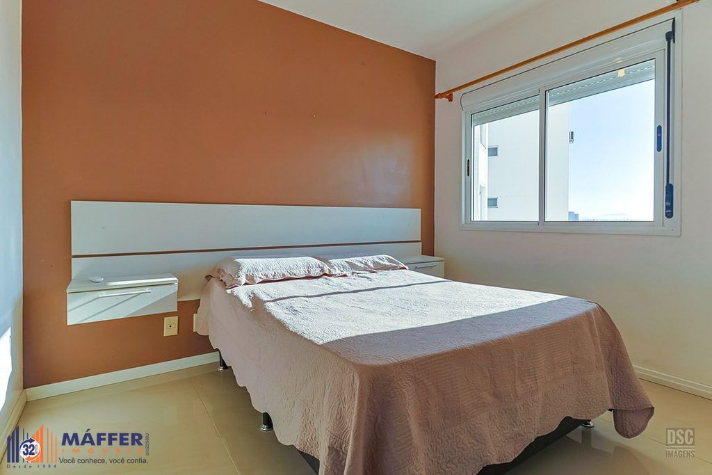 Apartamento, 3 quartos, 66 m² - Foto 16