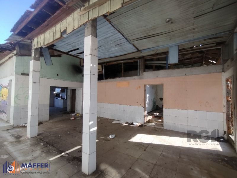 Terreno, à venda, 300 m², Vila Ipiranga - Porto Alegre — foto 5