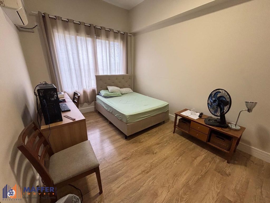 Apartamento, 3 quartos, 182 m² - Foto 38