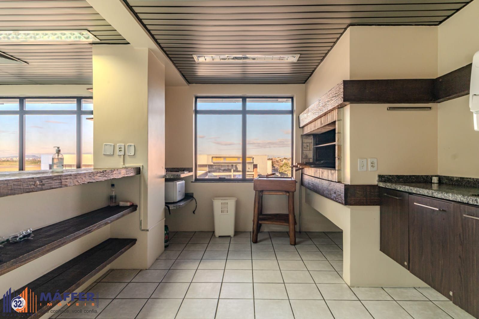 Loja-Salão, 1200 m² - Foto 32
