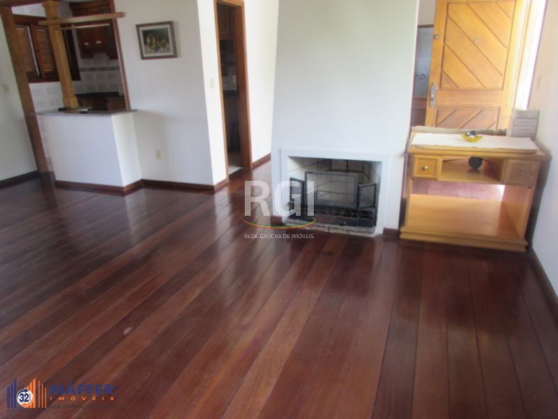 Casa de Condomínio, 5 quartos, à venda, 383 m², Nonoai - Porto Alegre — foto 5