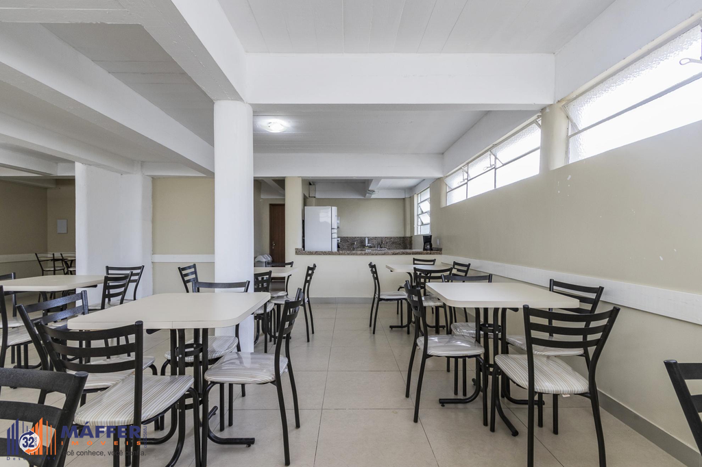 Apartamento, 3 quartos, 79 m² - Foto 10